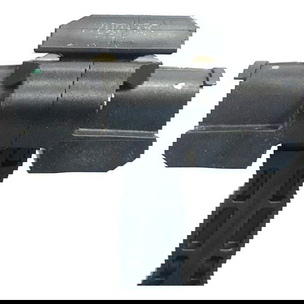 Limitador De Porta Dianteira Esquerda Bmw X3 G01  20i 2019