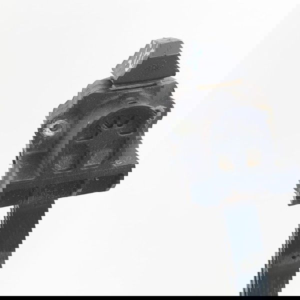 Limitador De Porta Dianteira Esquerda Bmw X3 G01  20i 2019