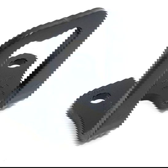 Trava Encosto Banco Tras L/ Esq Bmw X3 G01 Xdrive 20i 2019