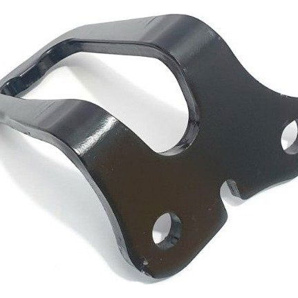 Trava Encosto Banco Tras L/ Esq Bmw X3 G01 Xdrive 20i 2019