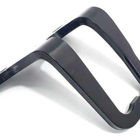 Trava Encosto Banco Tras L/ Esq Bmw X3 G01 Xdrive 20i 2019