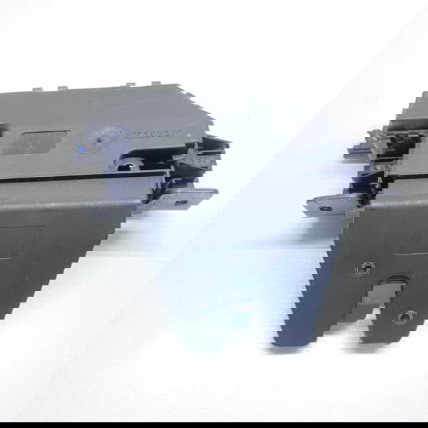 Fechadura Capô Traseiro Bmw 320 E90 2011 7840617