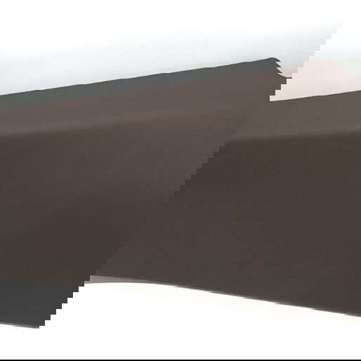 Encosto Lateral Banco Tras Esq Bmw X3 G01 Xdrive 20i 2019