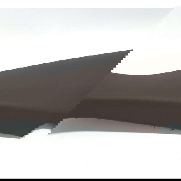 Encosto Lateral Banco Tras Dir Bmw X3 G01 Xdrive 20i 2019