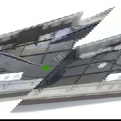 Encosto Lateral Banco Tras Dir Bmw X3 G01 Xdrive 20i 2019