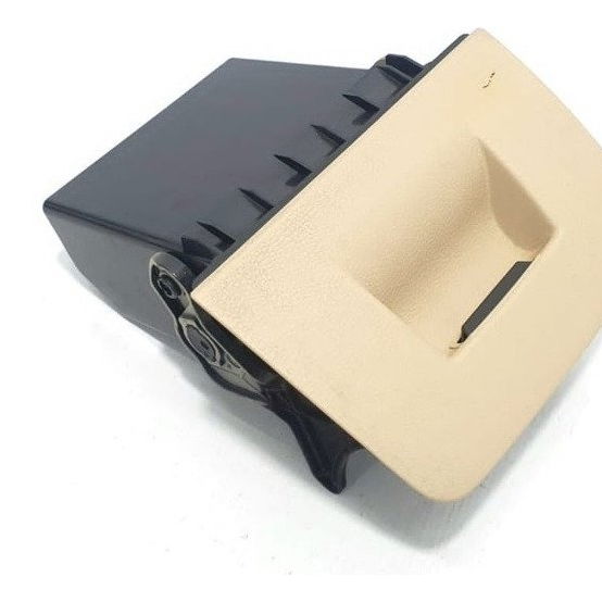 Porta Objetos Bmw 328i F30 2015 Cód 51459218529