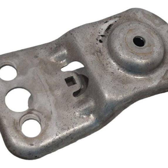 Suporte Suspensão Traseira Bmw 320i Gp Sport 2022