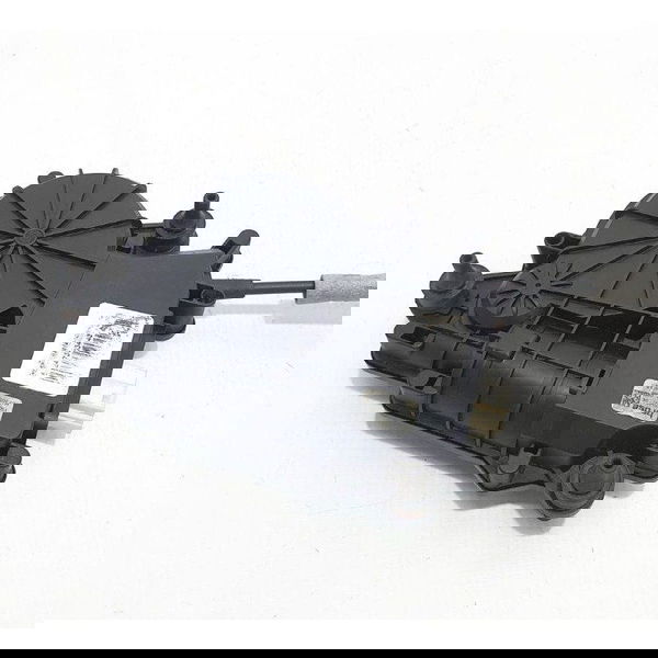 Atuador Fechadura Tampa Inferior Bmw X5 Xdrive50i 2015