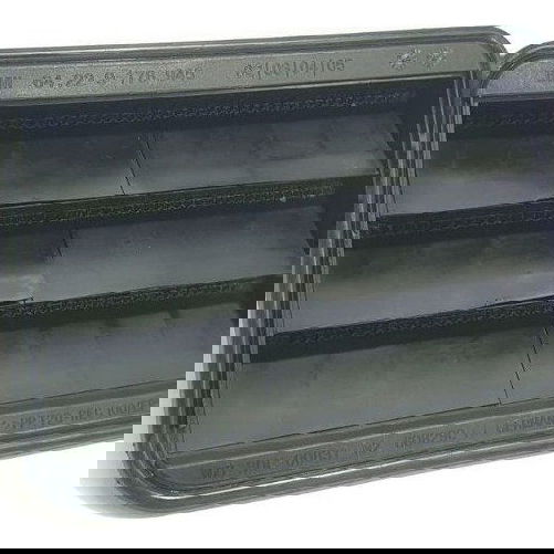 Difusor Saída De Ar Carroceria Bmw 320i F30 2015 Cód 9176945