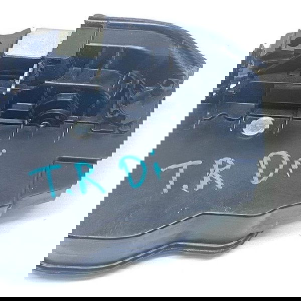 Fechadura Traseira Direita Bmw 535 Gt 35i 2012 Cód. 7202148