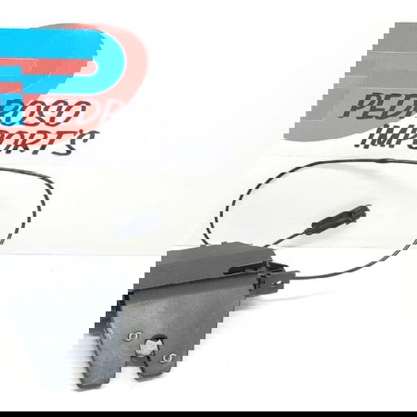 Fechadura Tampa Traseira Bmw 130 2010 7840617