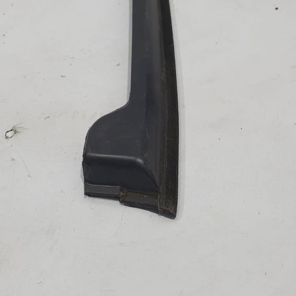 Borracha Porta Dianteira Direita Range Rover Sport Hse 202