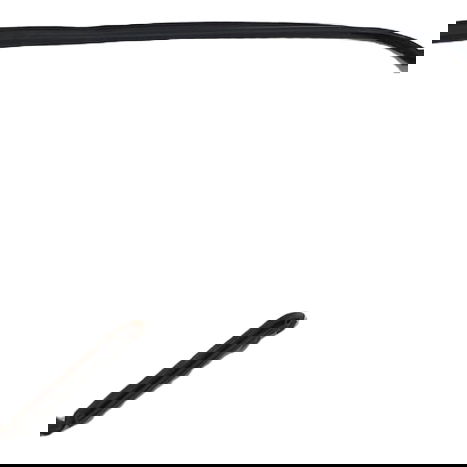 Borracha Porta Dianteira Direita Range Rover Sport Hse 202