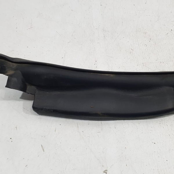 Borracha Porta Traseira Esquerda Range Rover Sport Hse 2020