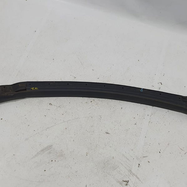 Borracha Porta Traseira Esquerda Range Rover Sport Hse 2020