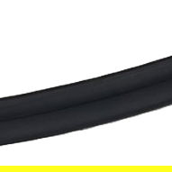 Borracha Porta Traseira Esquerda Range Rover Sport Hse 2020