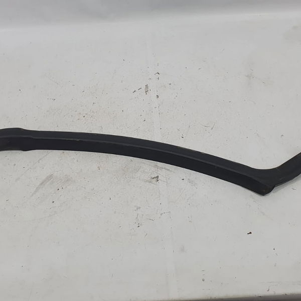 Borracha Porta Traseira Direita Range Rover Sport Hse 2020