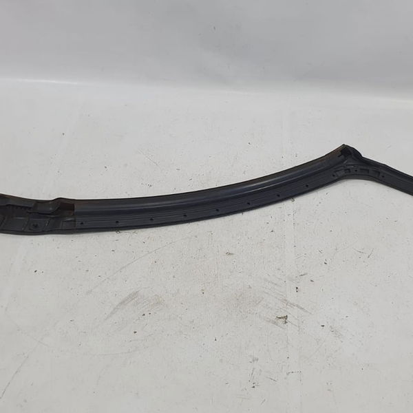 Borracha Porta Traseira Direita Range Rover Sport Hse 2020