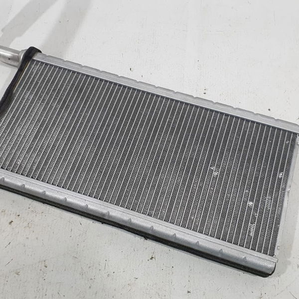 Radiador Ar Quente Range Rover Sport Hse 2020