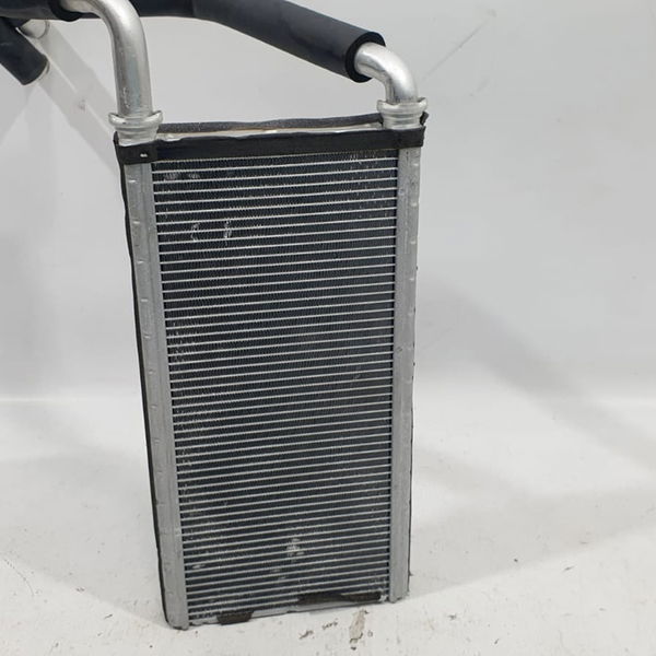 Radiador Ar Quente Range Rover Sport Hse 2020