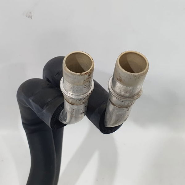 Radiador Ar Quente Range Rover Sport Hse 2020