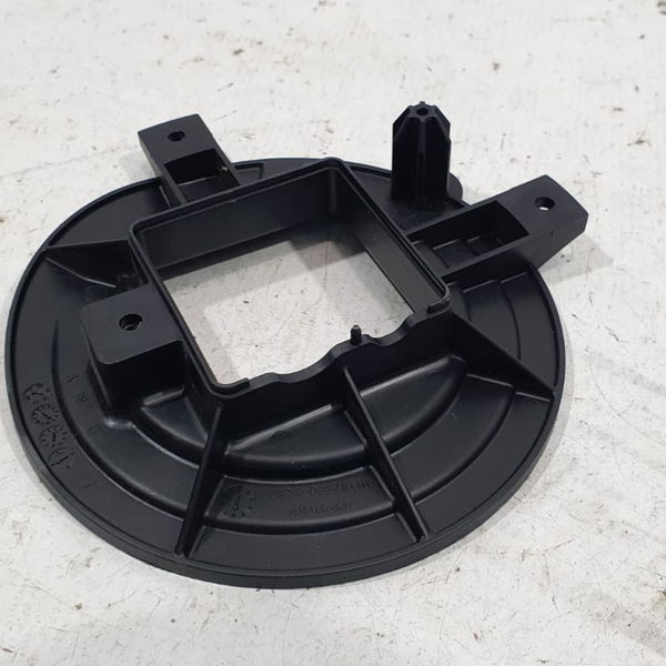 Suporte Caixa De Ventilação Range Rover Sport Hse 2020