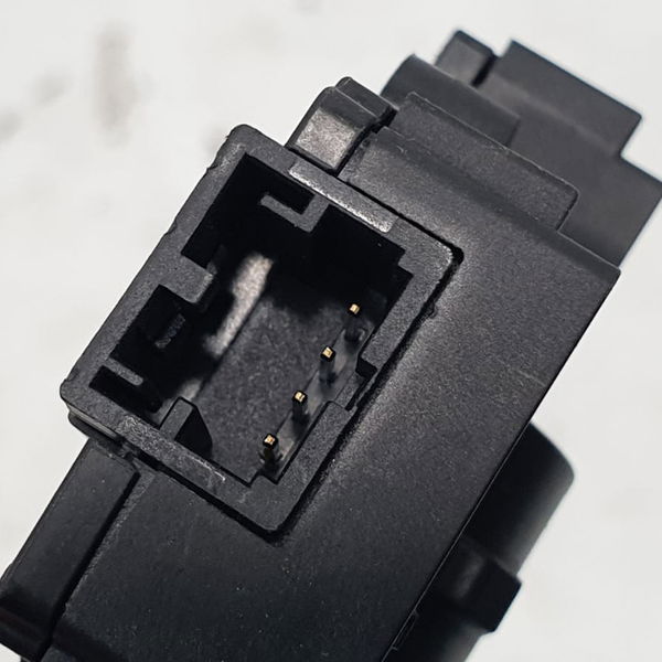 Atuador Caixa De Ventilação Range Rover Sport Hse 2020