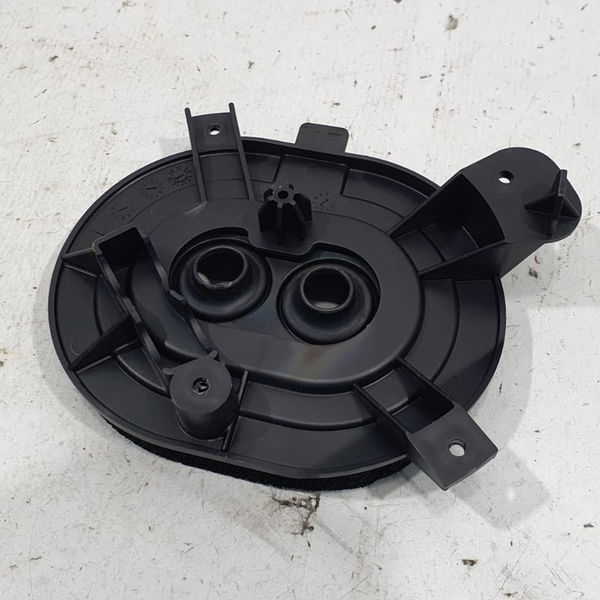 Suporte Caixa De Ventilação Range Rover Sport Hse 2020