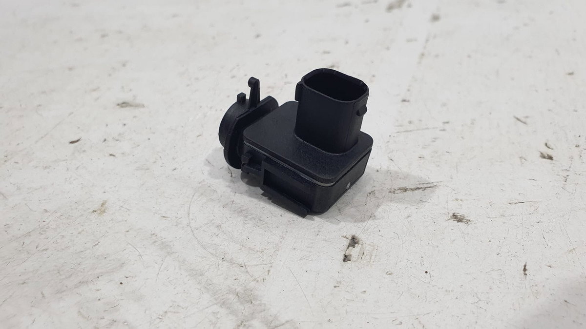 Baro Sensor Range Rover Sensor Qualidade De Ar Range Rover Sport Hse 2020