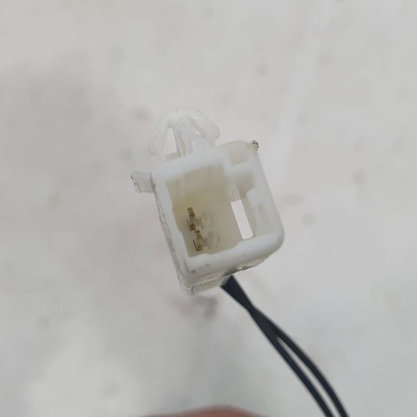 Sensor Evaporadora Ar Condicionado Range Rover Sporthse 2020