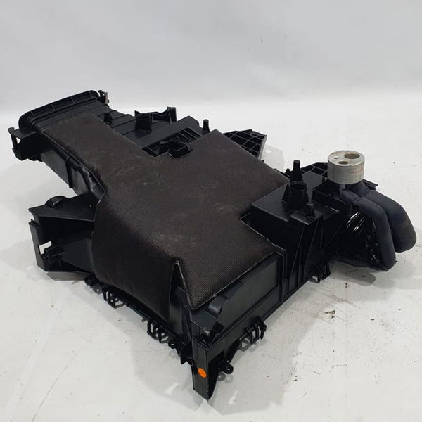 Evaporadora Ar Condicionado Range Rover Sport Hse 2020