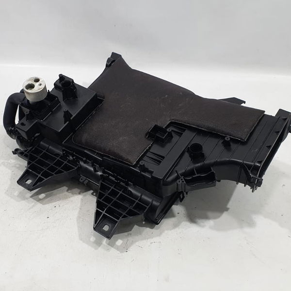 Evaporadora Ar Condicionado Range Rover Sport Hse 2020