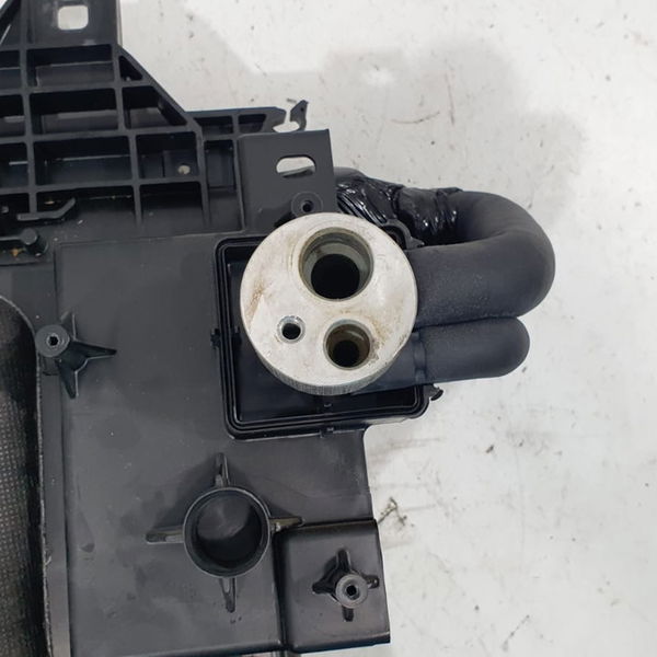 Evaporadora Ar Condicionado Range Rover Sport Hse 2020