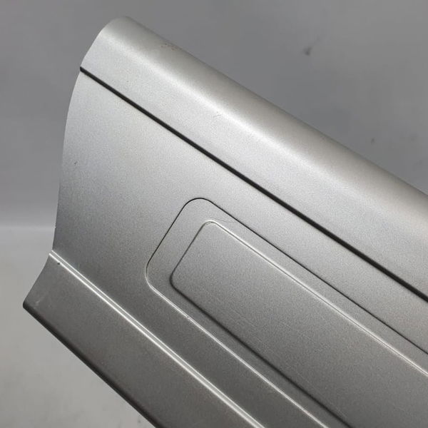 Soleira Porta Traseira Direita Range Rover Sport Hse 2020 Cinza