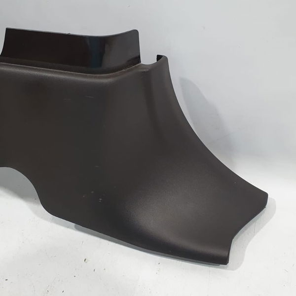 Acabamento Inferior Coluna L/dir Range Rover Sport Hse 2020