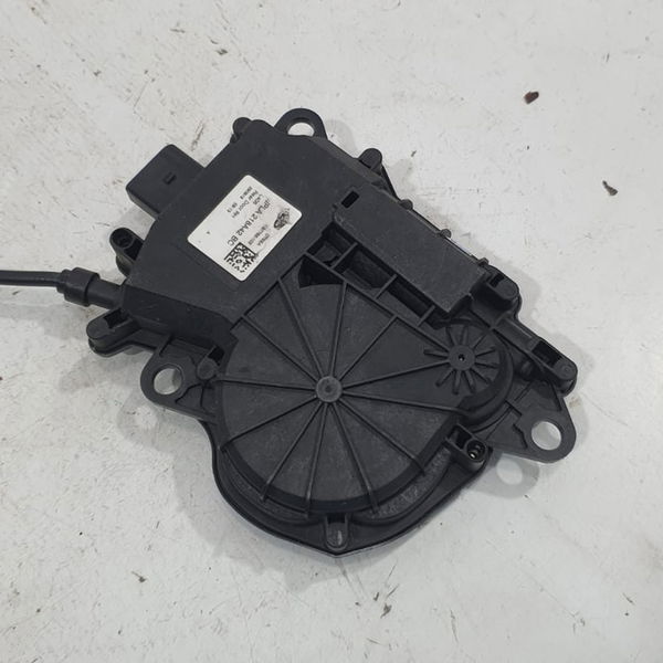 Atuador Porta Traseira Direita Range Rover Sport Hse 2020