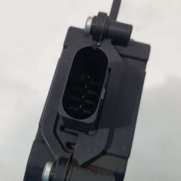 Atuador Porta Traseira Direita Range Rover Sport Hse 2020