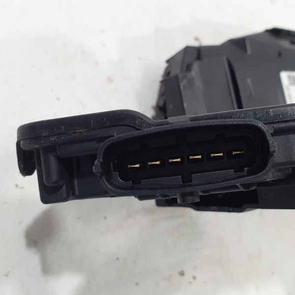 Fechadura Dianteira Direita Range Rover Sport Hse 2020