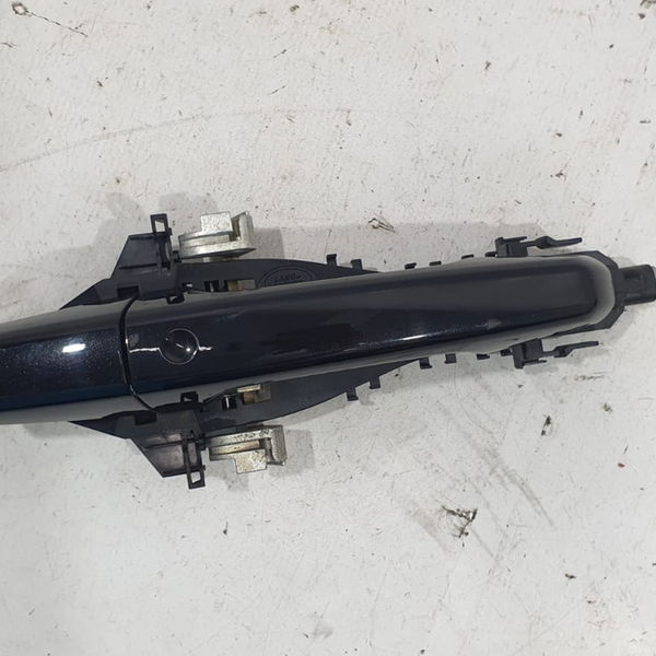 Maçaneta Externa Dianteira Direita Range Rover Sport 2020
