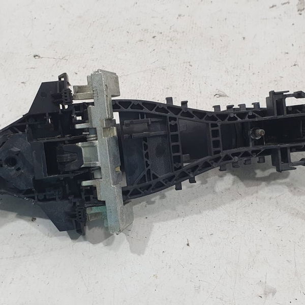 Maçaneta Externa Dianteira Direita Range Rover Sport 2020