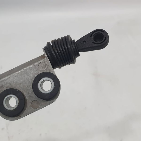 Cabo Trambulador Seletora Câmbio Range Rover Sport Hse 2020