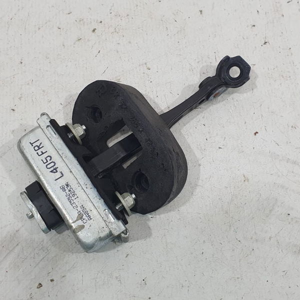 Limitador De Porta Dianteiro Direito Range Rover Sport 2020