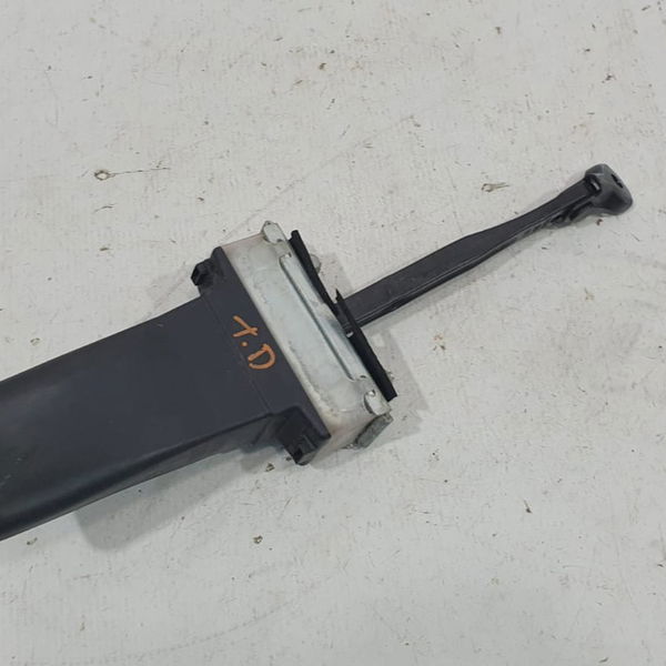 Limitador De Porta Traseiro Direito Range Rover Sport 2020