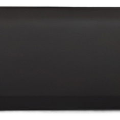 Acabamento Couro Forro Porta D/esq Range Rover Sport 2020