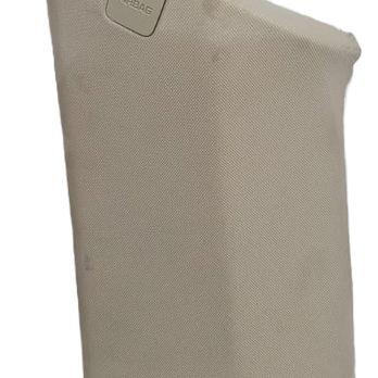 Acabamento Coluna Direita Range Rover Sport Hse 2020