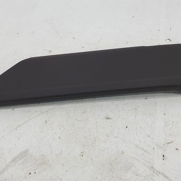 Acabamento Couro Forro Porta T/dir Range Rover Sport 2020