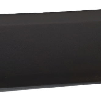 Acabamento Couro Forro Porta T/dir Range Rover Sport 2020