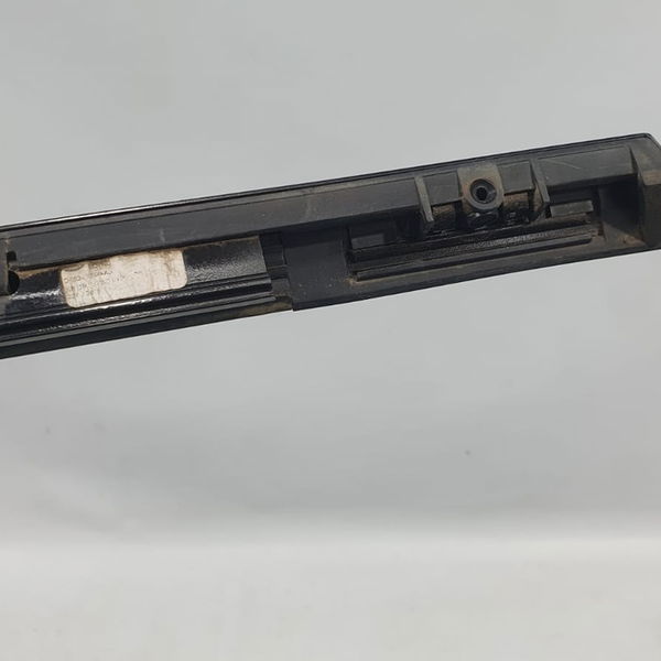 Pestana Traseira Direita Range Rover Sport Hse 2020 - Preto