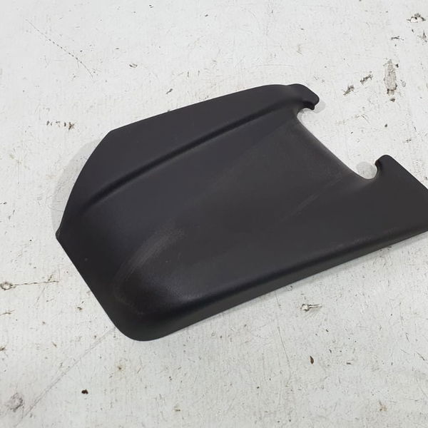 Acabamento Cinto Traseiro Direito Range Rover Sport Hse 2020