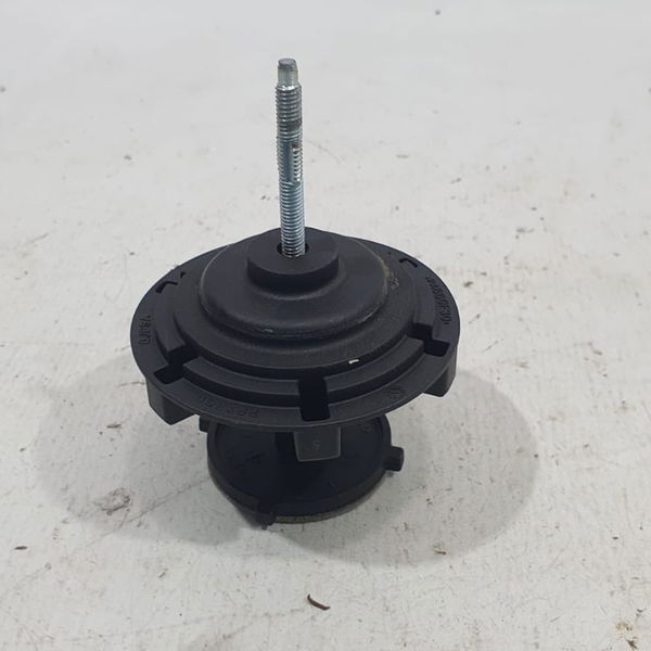 Trava Do Estepe Socorro Range Rover Sport Hse 2020